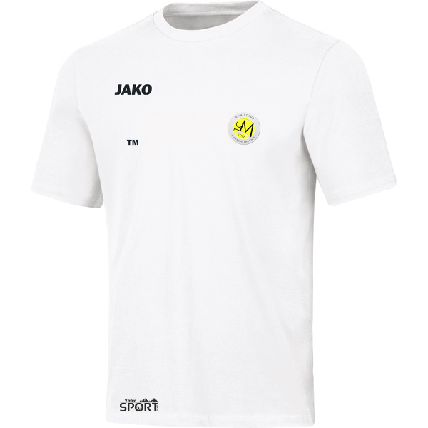 KinderT-Shirt Base 