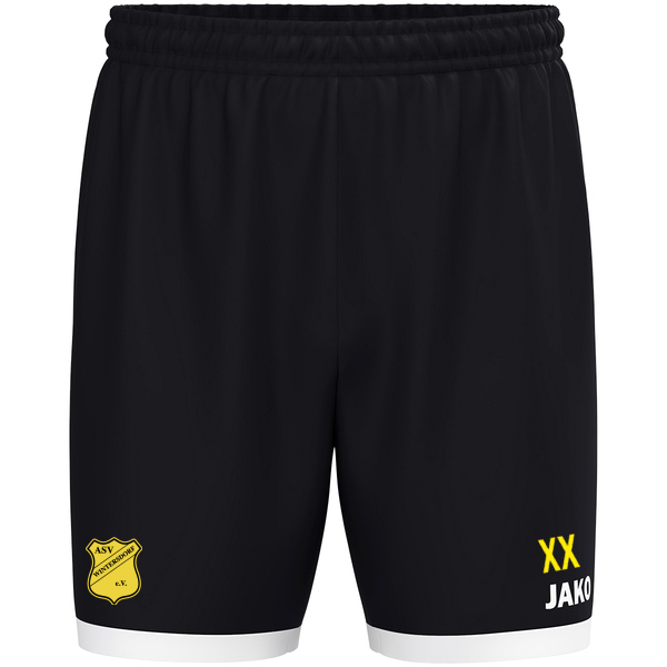 Sporthose One 