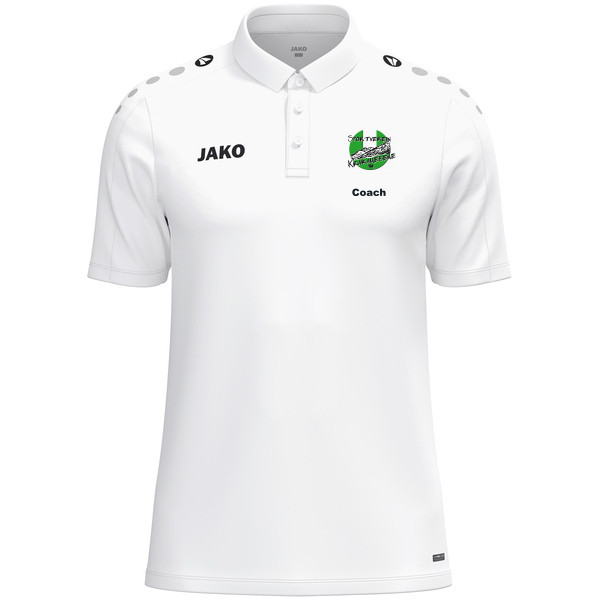 Polo One 