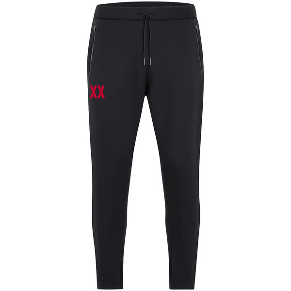 Jogginghose Pro Casual 