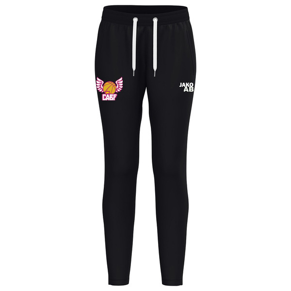 womanPantalon jogging One Cotton femmes 