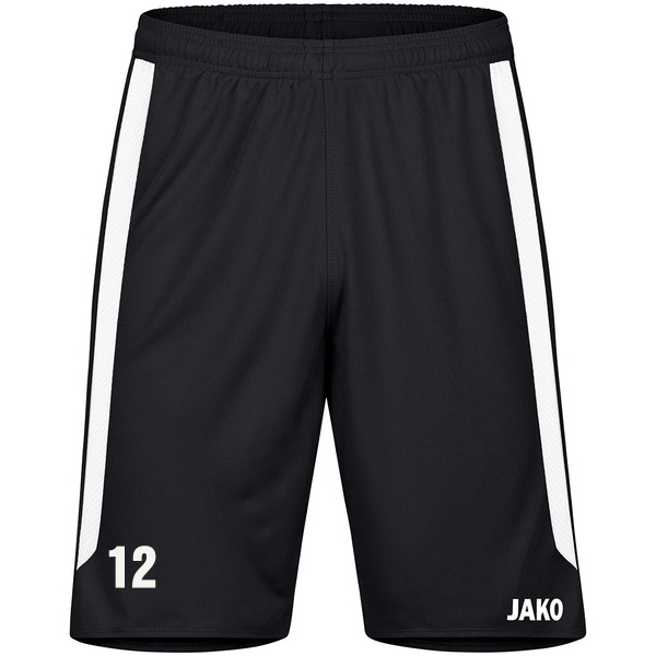 Sporthose Power 