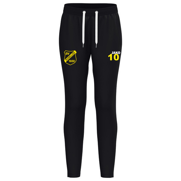 womanJogginghose One Cotton Damen 