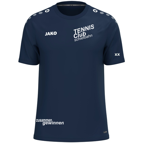 KinderT-Shirt One 