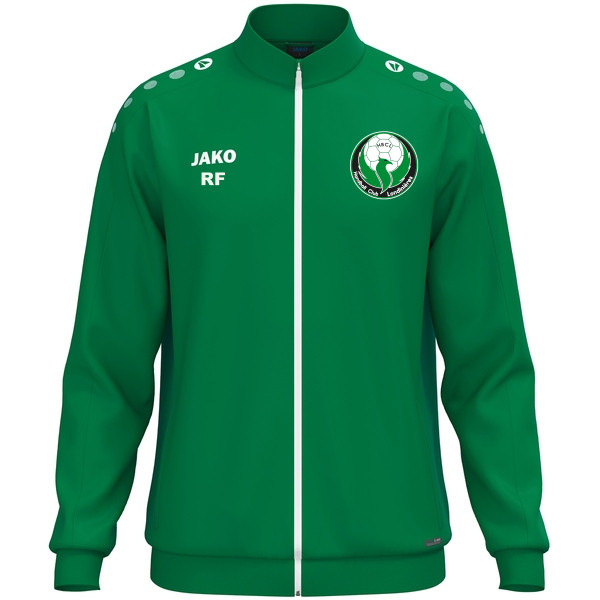Veste polyester One 