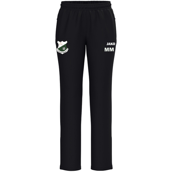 womanWebhose One Damen 