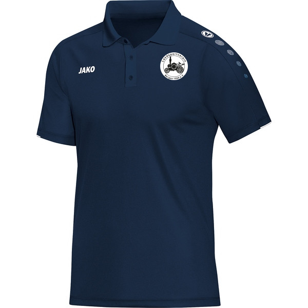 KinderPolo Classico 