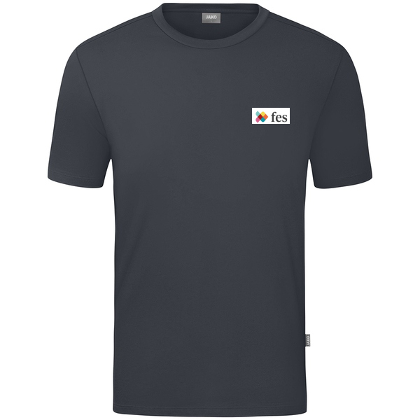 KinderT-Shirt Organic  