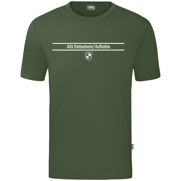 KinderT-Shirt Organic  