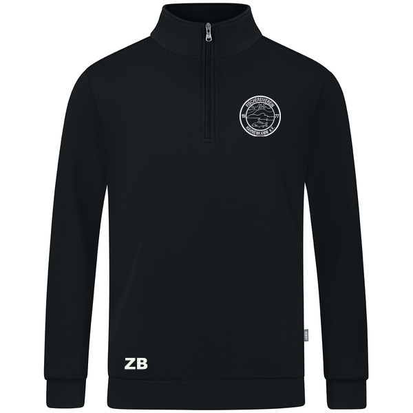 Ziptop Organic  