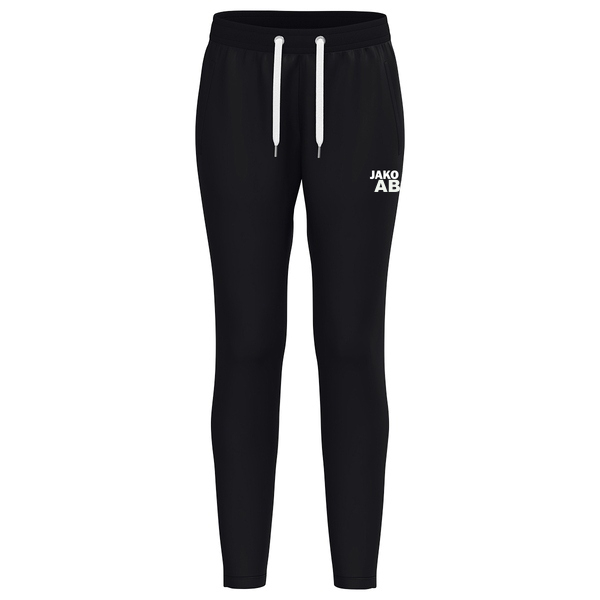 womanJogginghose One Cotton Damen 