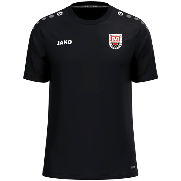 KinderT-Shirt One 