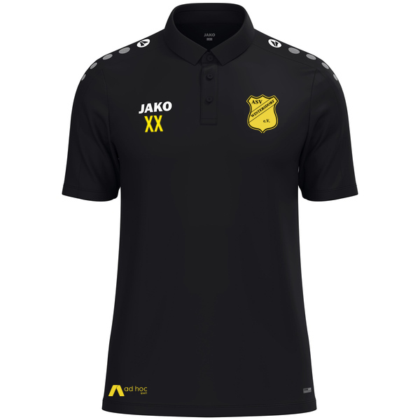 Polo One 