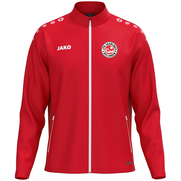 Freizeitjacke One 