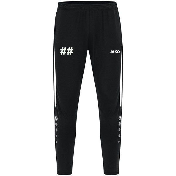 Trainingshose Power 