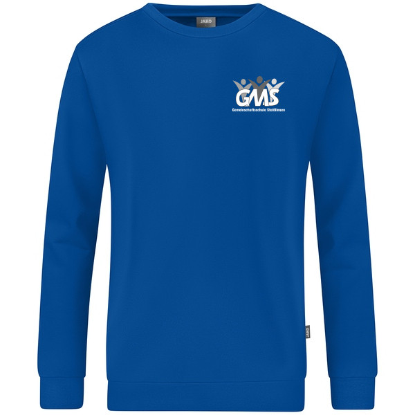 Sweat Organic 