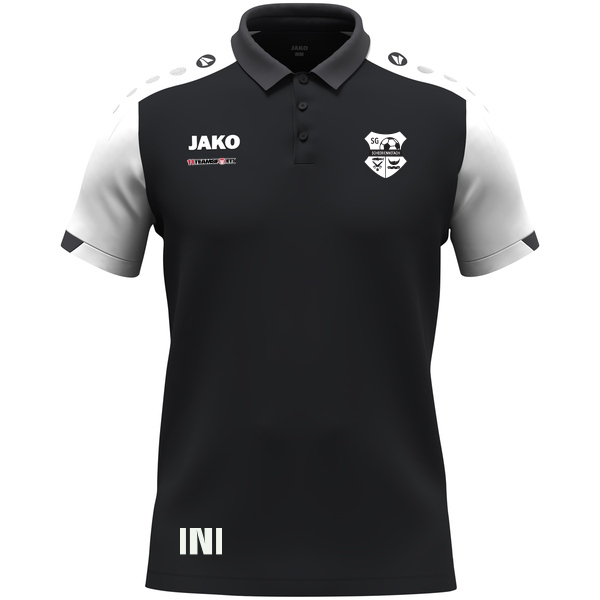 Polo Dynamic 