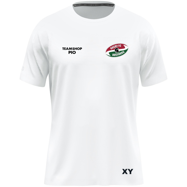 T-Shirt Uni 