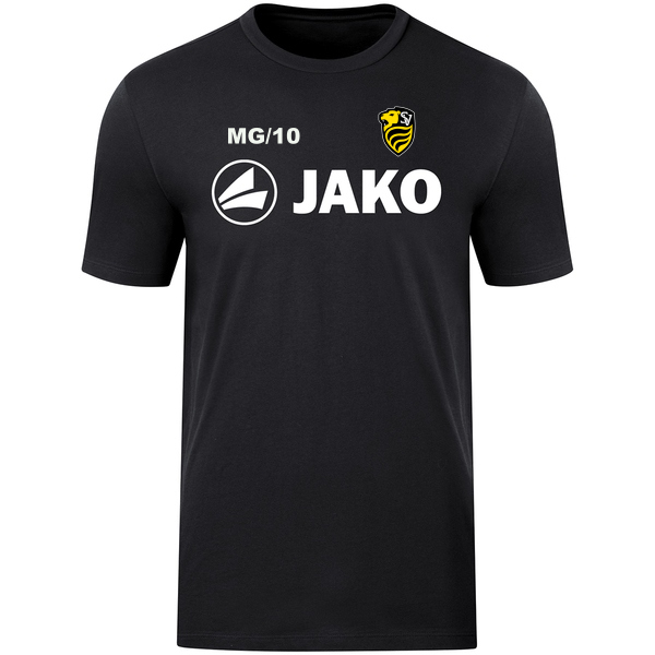 KinderT-Shirt Promo 