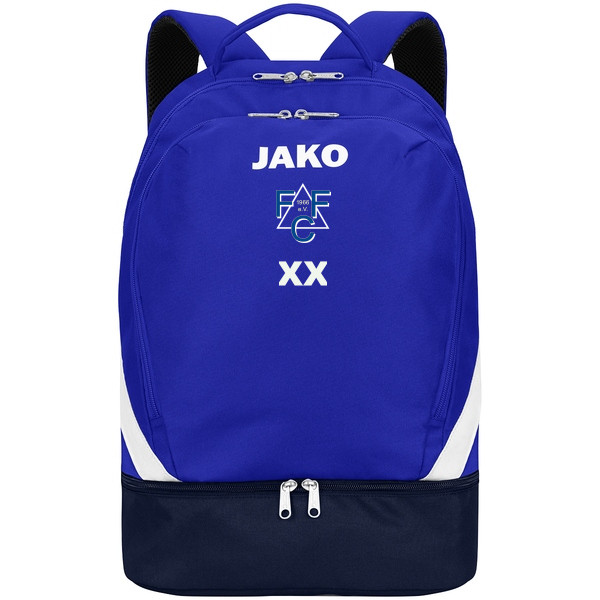 Rucksack Iconic 