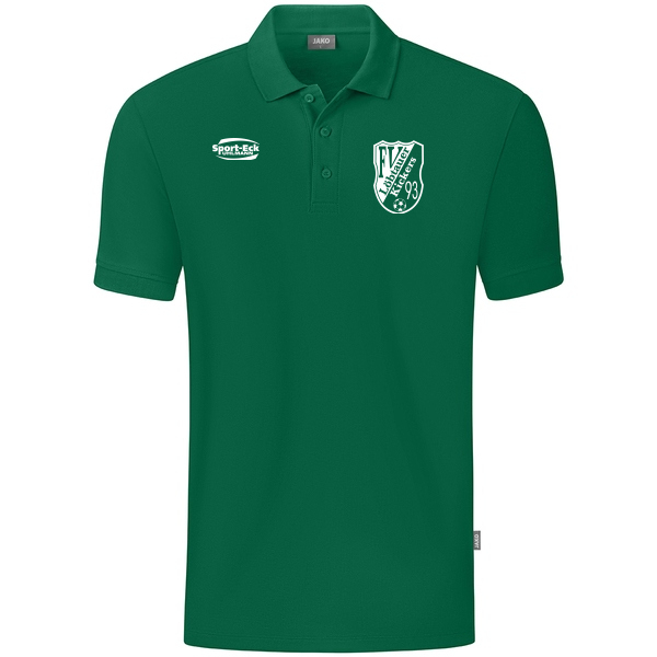 KinderPolo Organic  