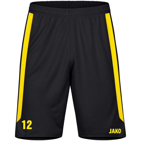 Sporthose Power 