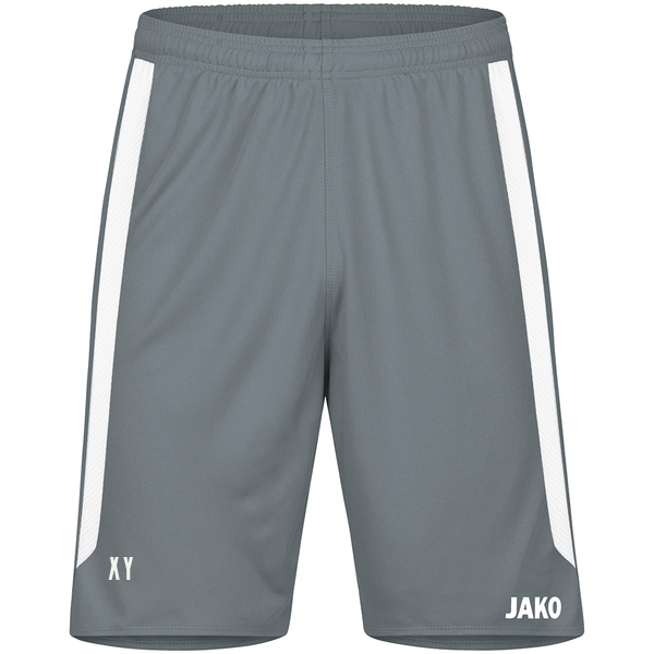 Sporthose Power 