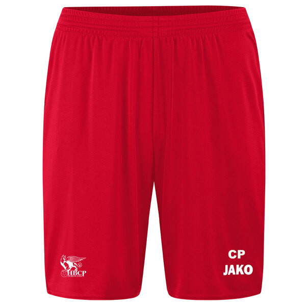 Short Manchester 2.0 