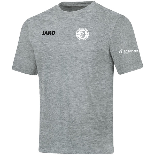KinderT-Shirt Base 