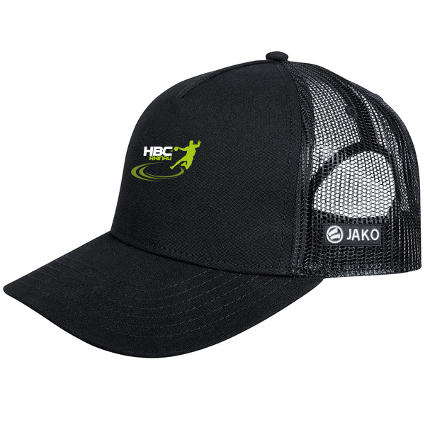 Casquette Club 