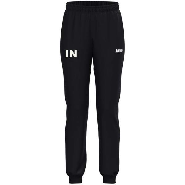 womanPolyesterhose One Damen Kurzgrößen 