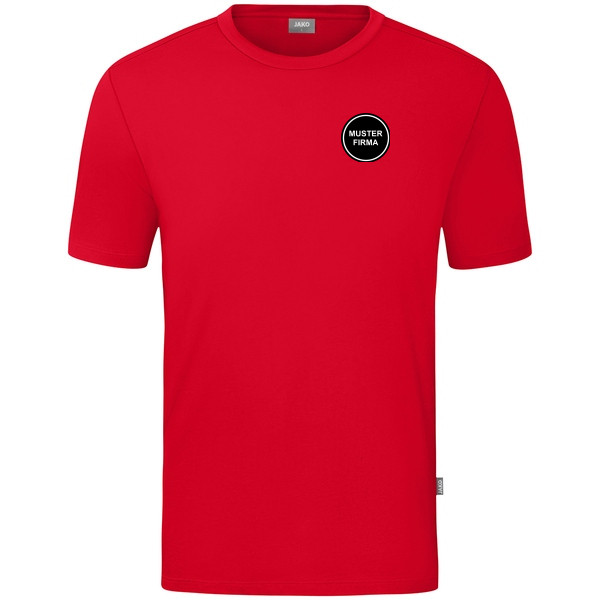 KinderT-Shirt Organic  