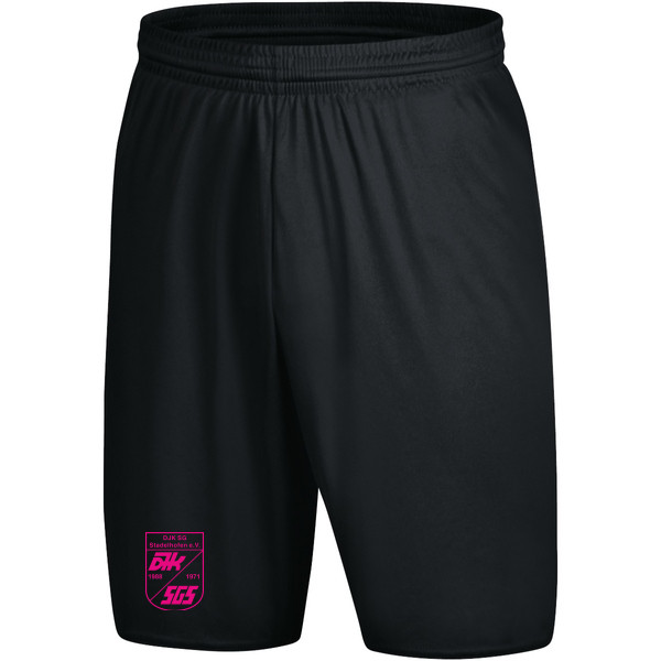Sporthose Palermo 2.0 ohne Innenslip 