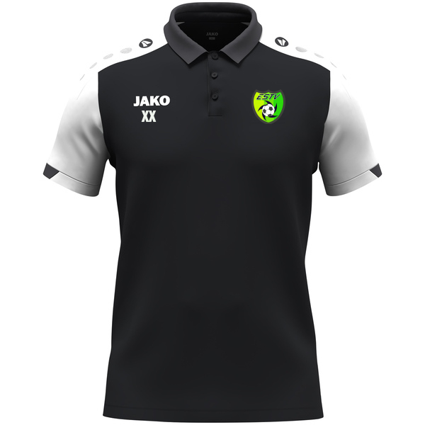 Polo Dynamic 