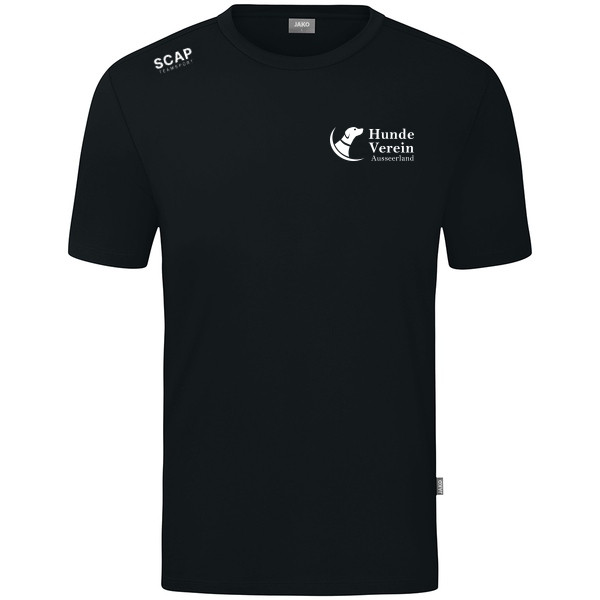 KinderT-Shirt Organic  