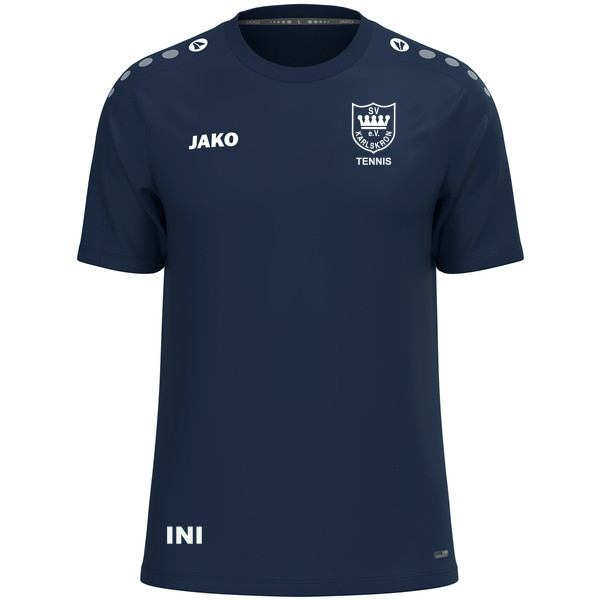 KinderT-Shirt One 