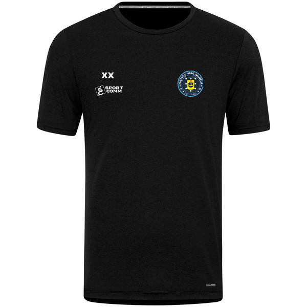 T-shirt Pro Casual 