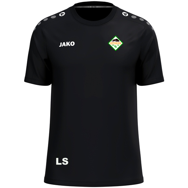 KinderT-Shirt One Cotton 