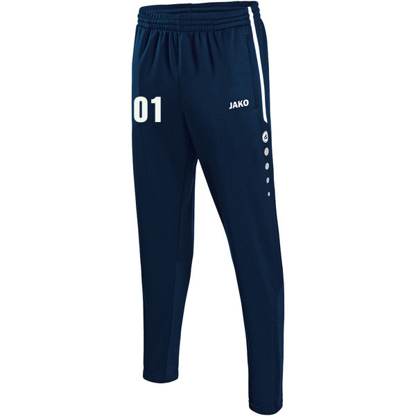 Trainingshose Active 