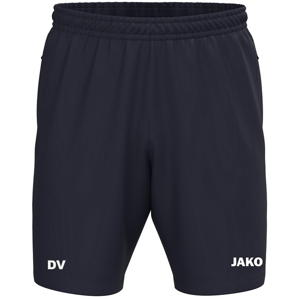 EnfantsShort tissé One 