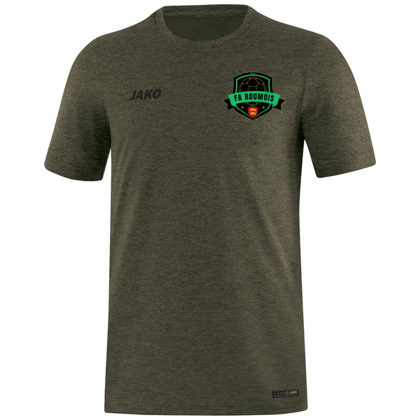 EnfantsT-shirt Premium Basics 