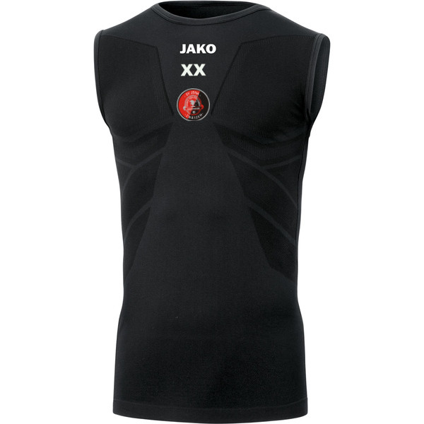 Tanktop Comfort 2.0 