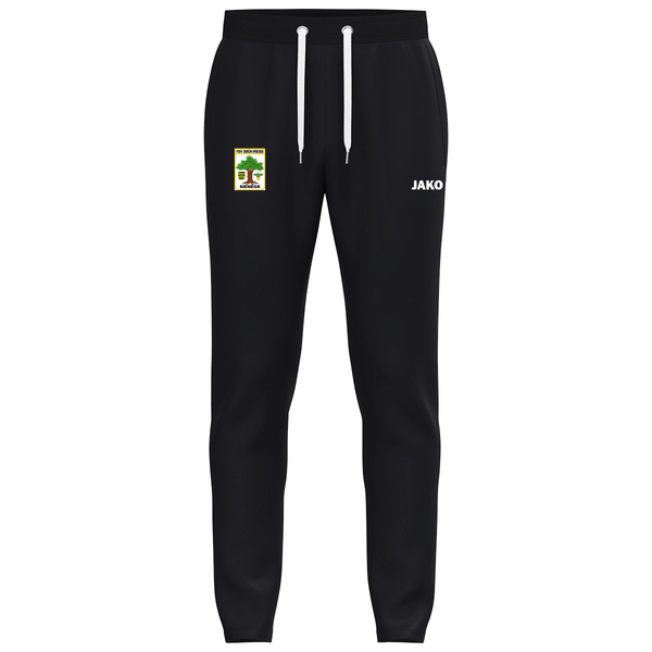 KinderJogginghose One Cotton 