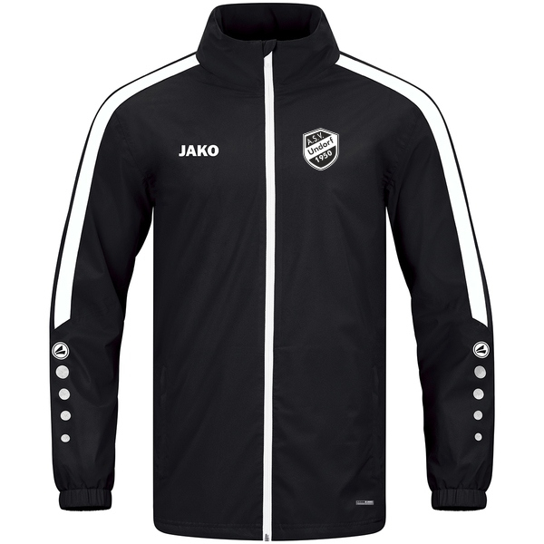 Allwetterjacke Power 