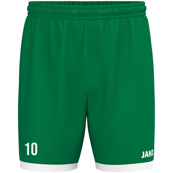 Sporthose One 