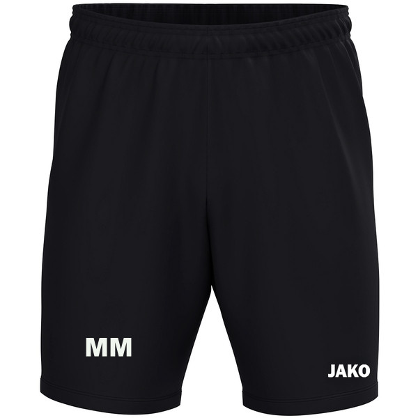Trainingsshort One 