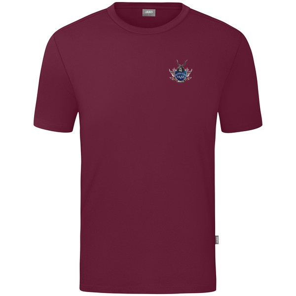 KinderT-Shirt Organic  