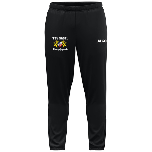 Polyesterhose Dynamic 