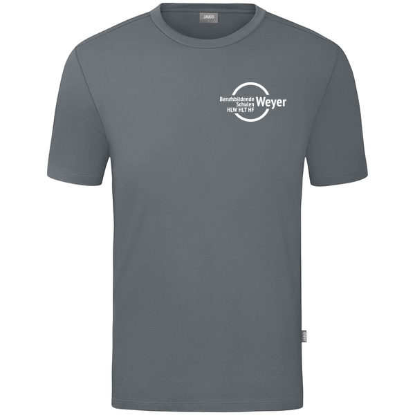 KinderT-Shirt Organic  