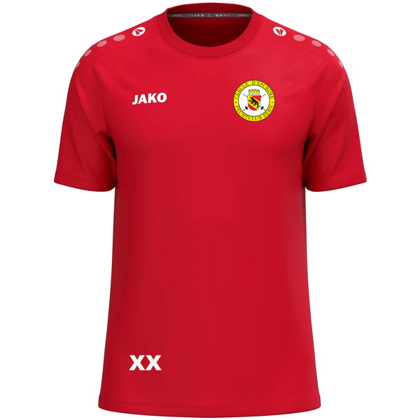 KinderT-Shirt One Cotton 